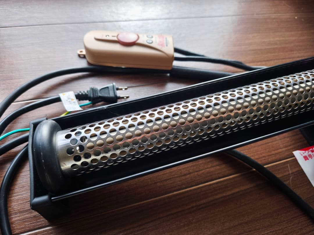 沸かし太郎 超美品！ 楽天市場】日本製 沸かし太郎/SCH-901/湯沸かし太郎（ゆわかしたろう