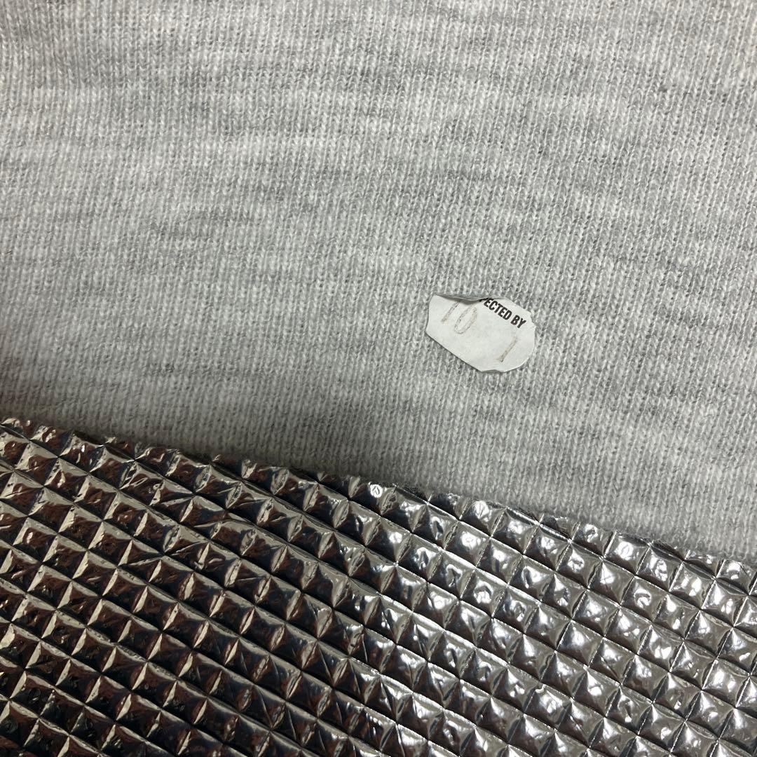 90sチャンピオン リバースウィーブ CORNELL 染み込み XL USA製 - メルカリ