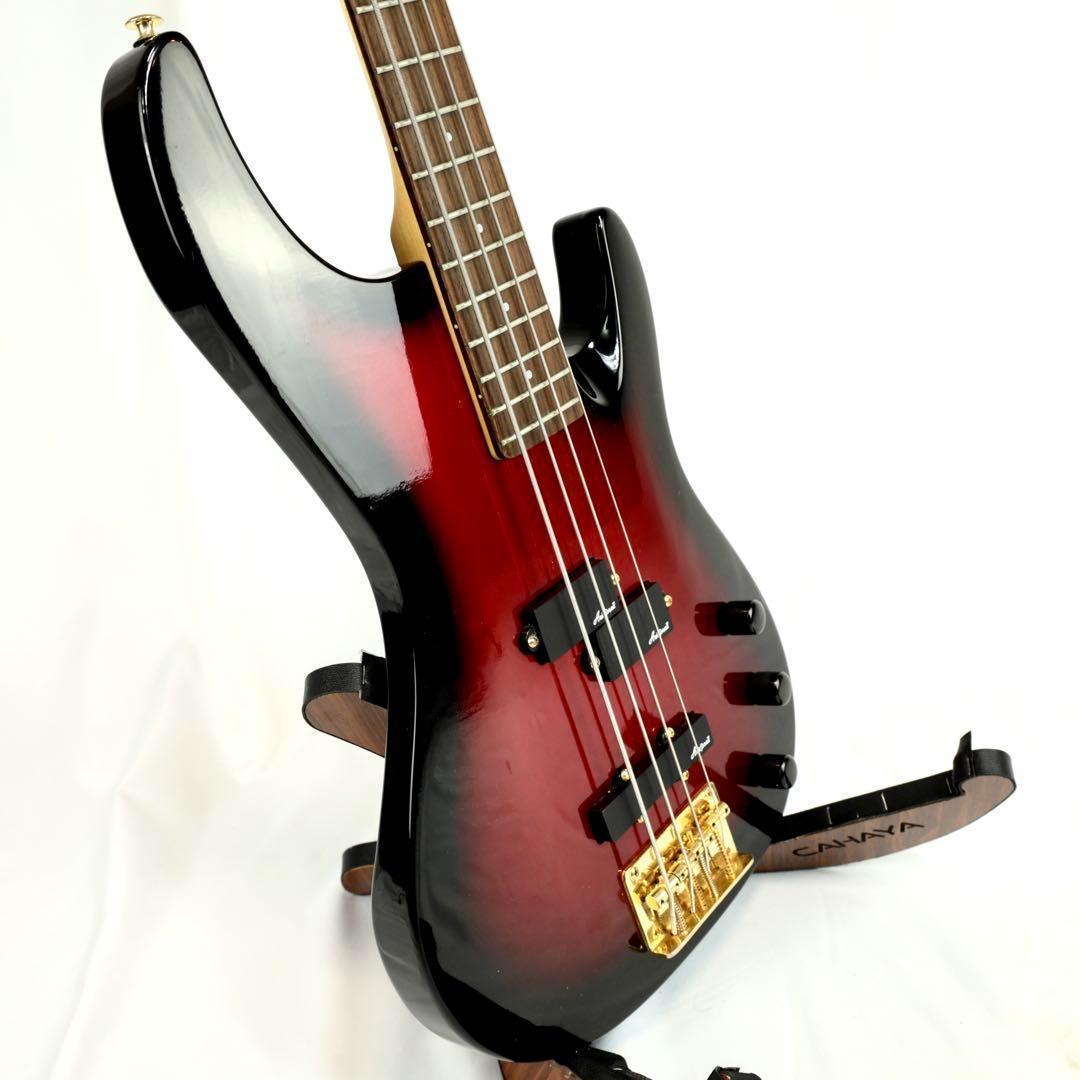 アリアプロ2 マグナシリーズ ディンキーシェイプ ベース - メルカリ