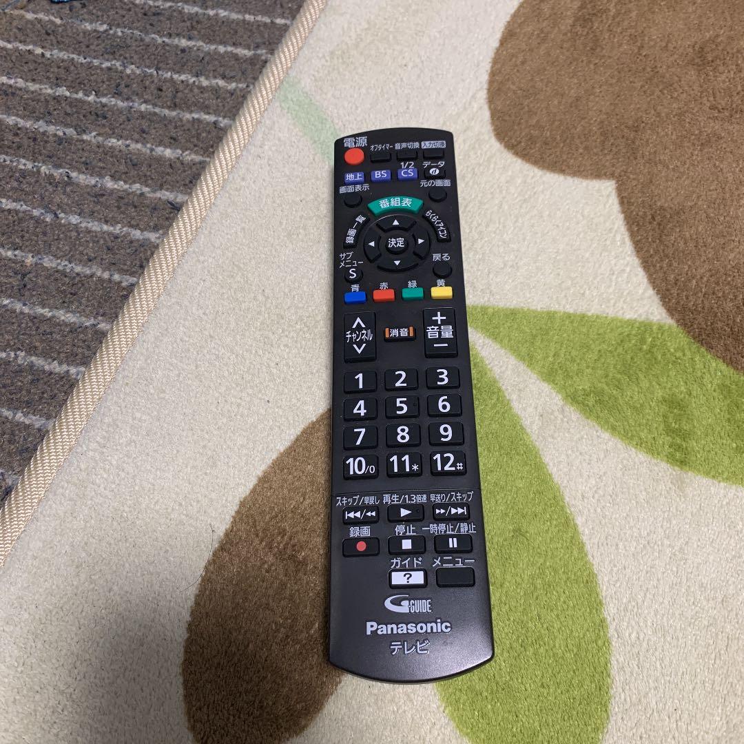 SONY テレビリモコン 楽天市場】SHZ テレビリモコン SONY RM-JD029 リモコン for SONY