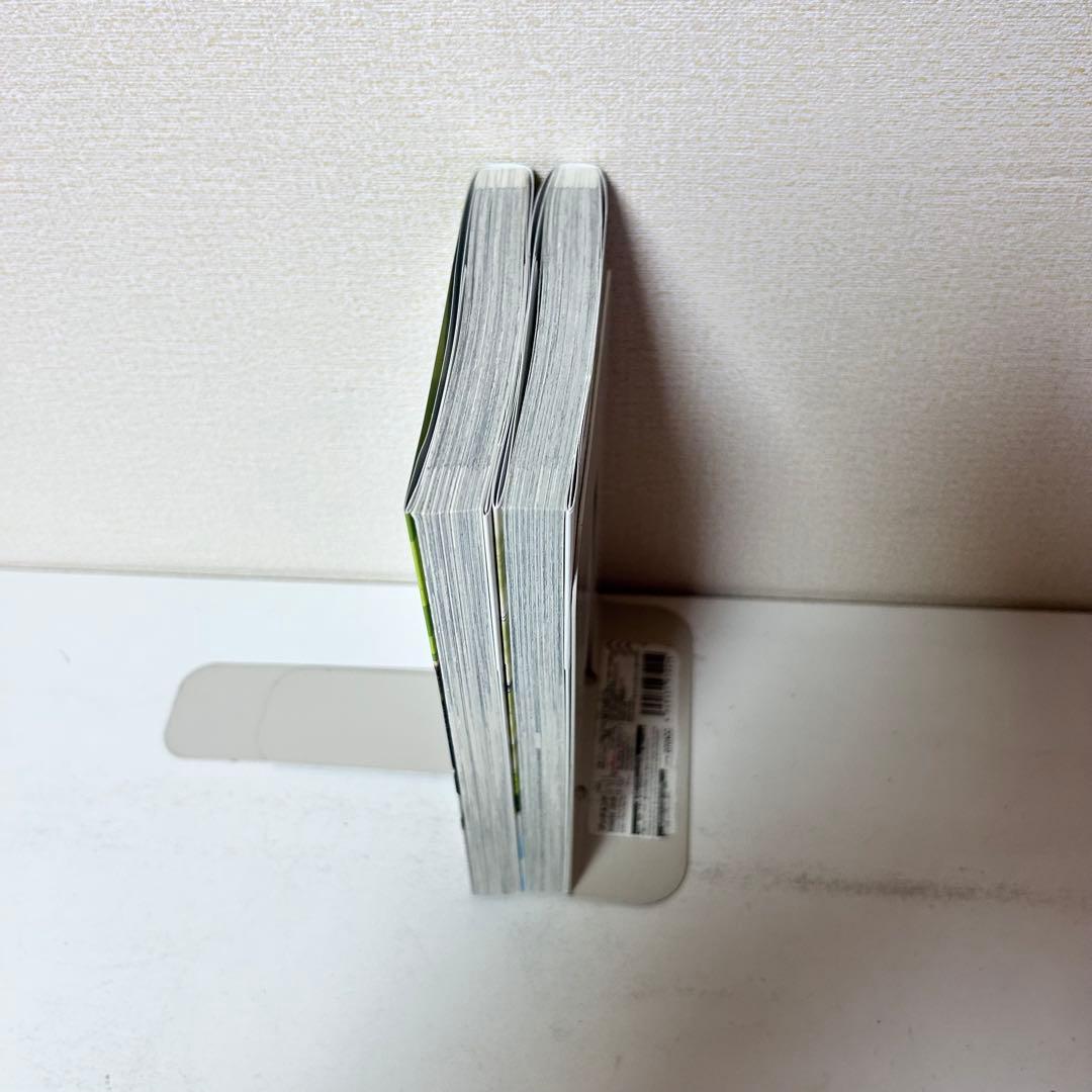 オーイ!とんぼ 1-57巻セット