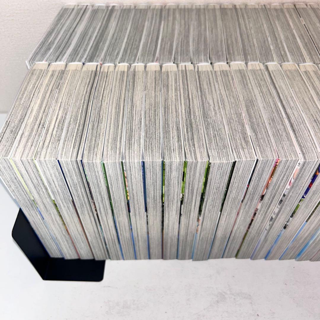 オーイ!とんぼ 1-57巻セット