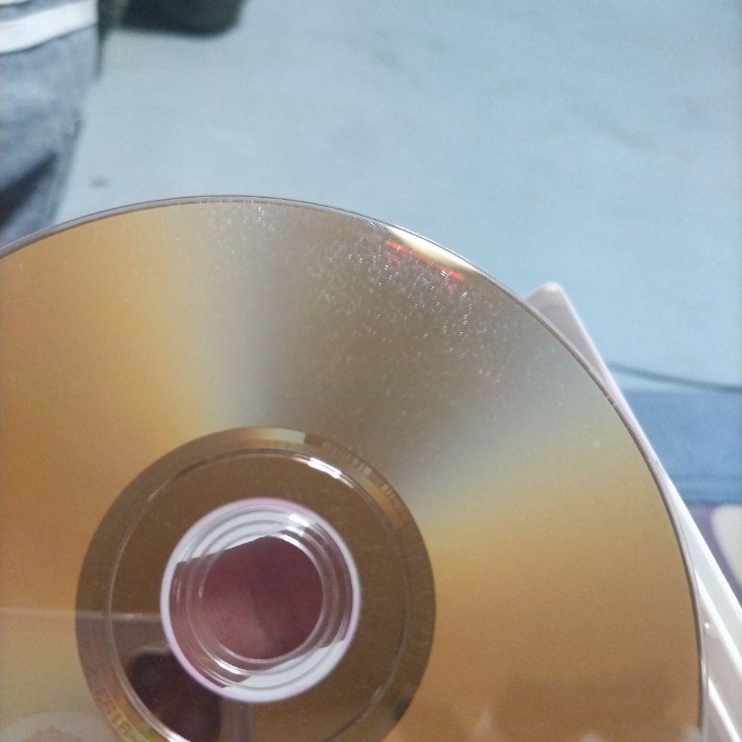 中古品 ゲームセンターCX DVDまとめ売り 動作未確認ジャンク品 - メルカリ