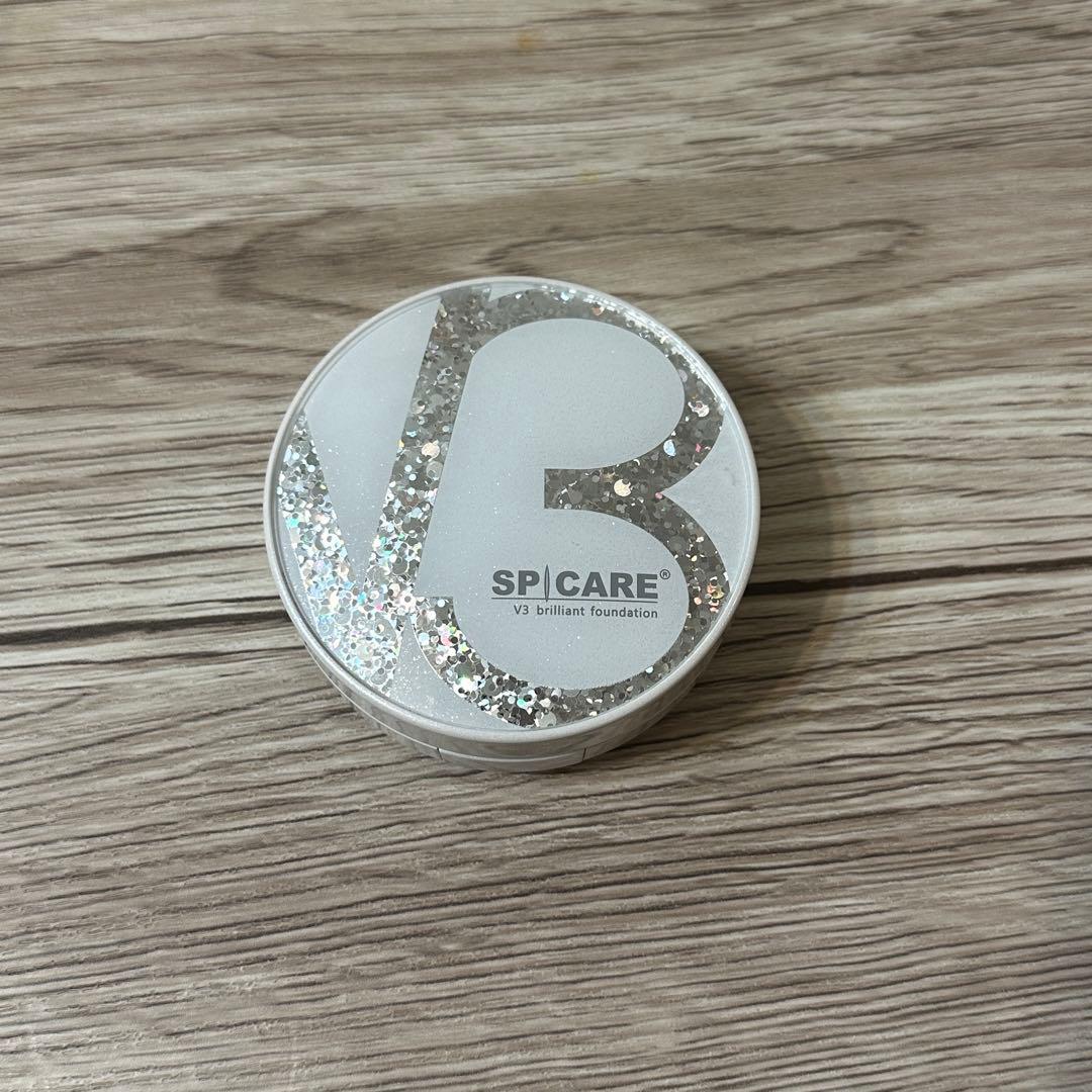 化粧品 まとめ売り v3 CEZANNE KATE ロムアンド JUDYDOLL - メルカリ