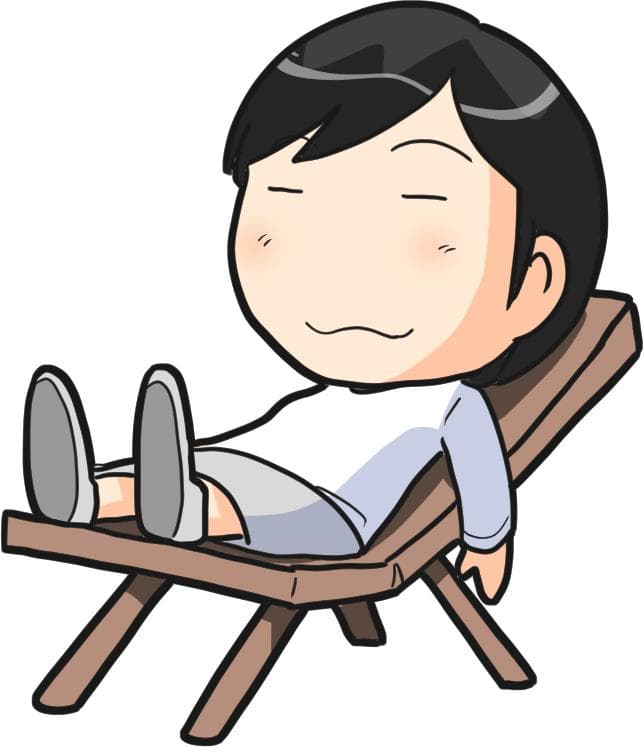 ★\"スピリチュアルな洞察力を磨く：私たちと一緒に旅に出ませんか？\"上級コース★