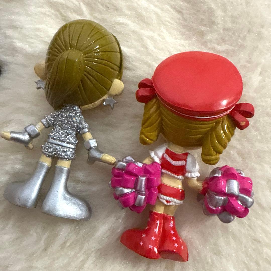 浜崎あゆみ グッズ あゆぱん ayupan 濱崎歩 Team ayu - メルカリ