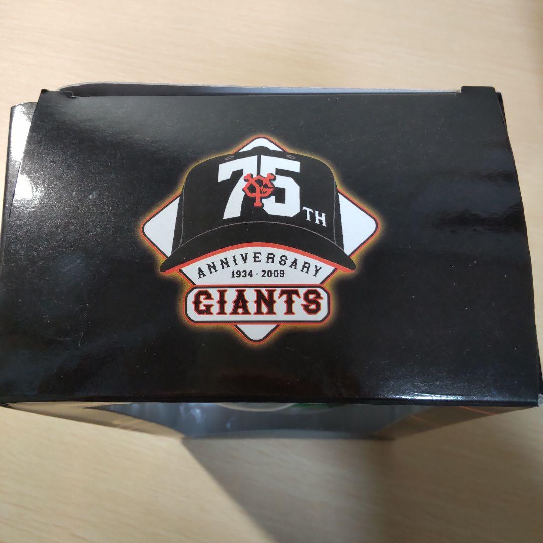 坂本勇人 ボブルヘッド人形 読売ジャイアンツ - メルカリ