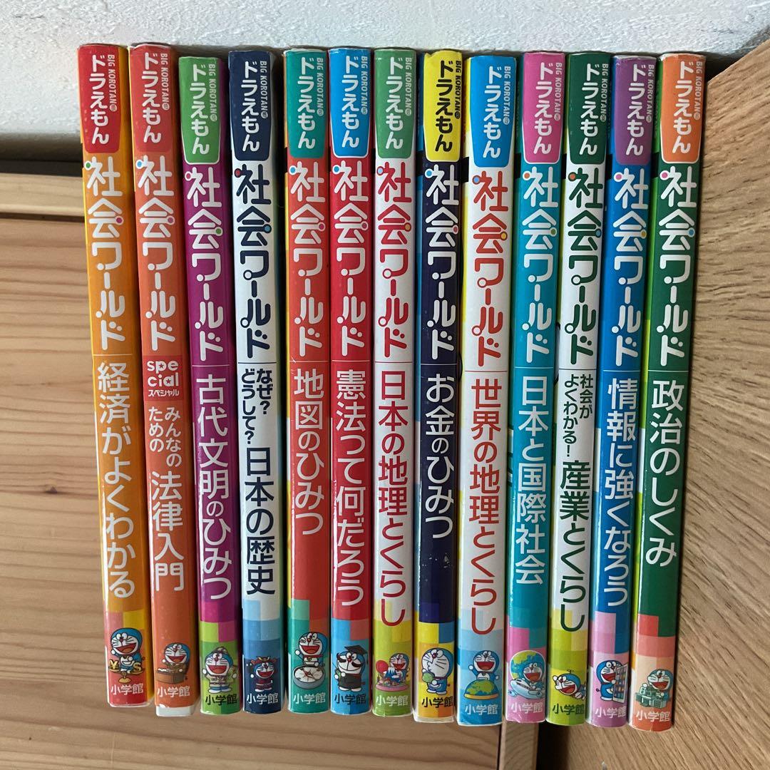 ☆高橋克典☆ファンクラブ会報・継続特典グッズ