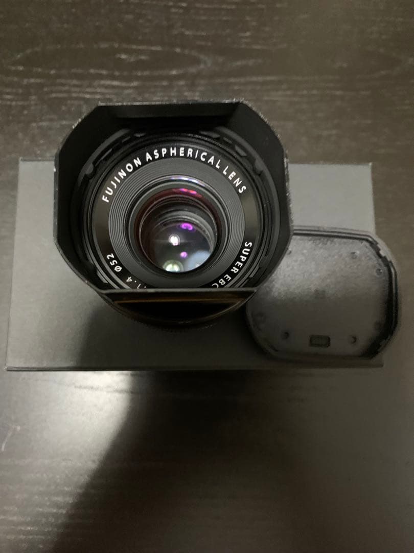 WONHO ウォノ SYNDROME 事前収録 サノク 特典