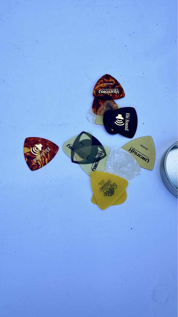 べっき様専用】K.YAIRI ヤイリギター ANNE NO.RF-K7-OVA - メルカリ