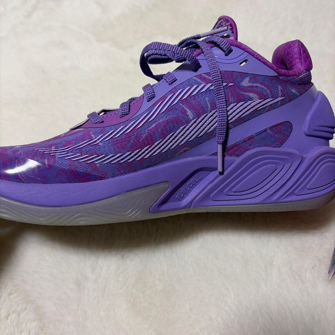 New Balance TWO WXY v5 27.0cm 新品未使用