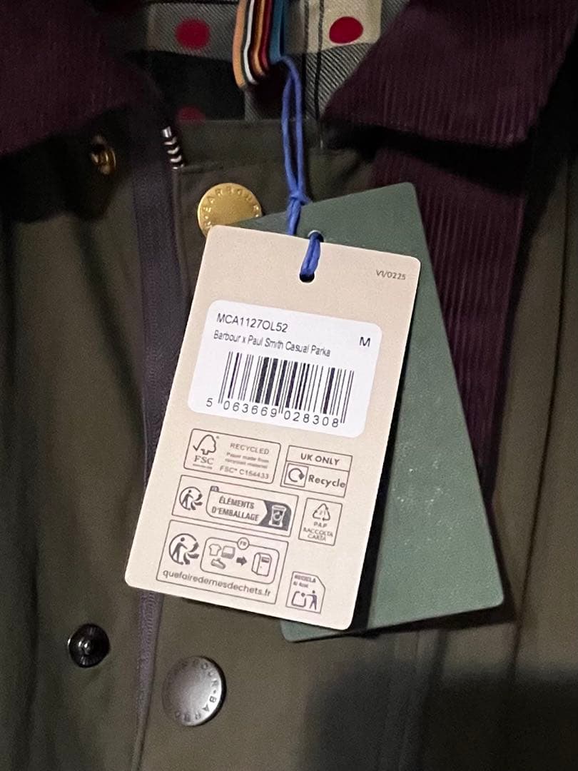 s*5様 日本未発売 