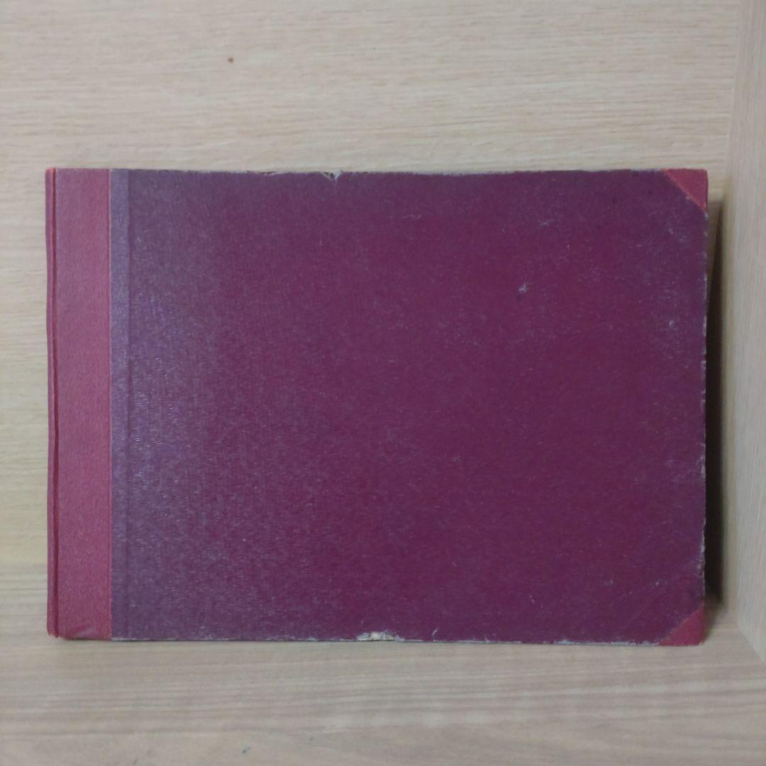 ピアノ連弾譜】W.A.モーツァルト 交響曲