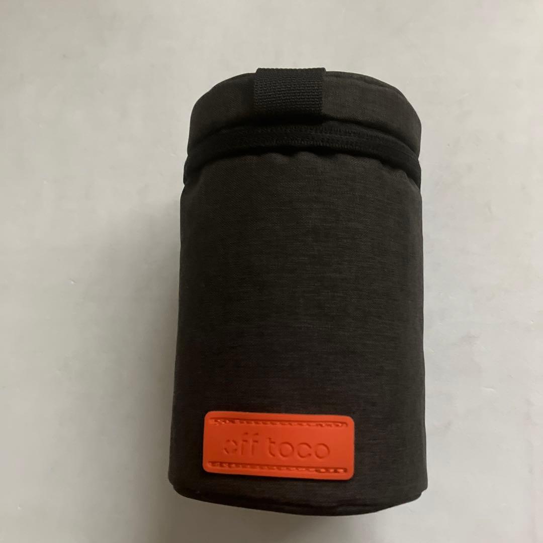 美品Canon純正EF-M18〜150㎜、純正フード、エレコム製レンズケース他