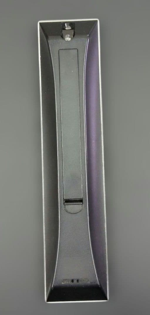 《リユース美品！》REGZA 液晶テレビ 42Z1