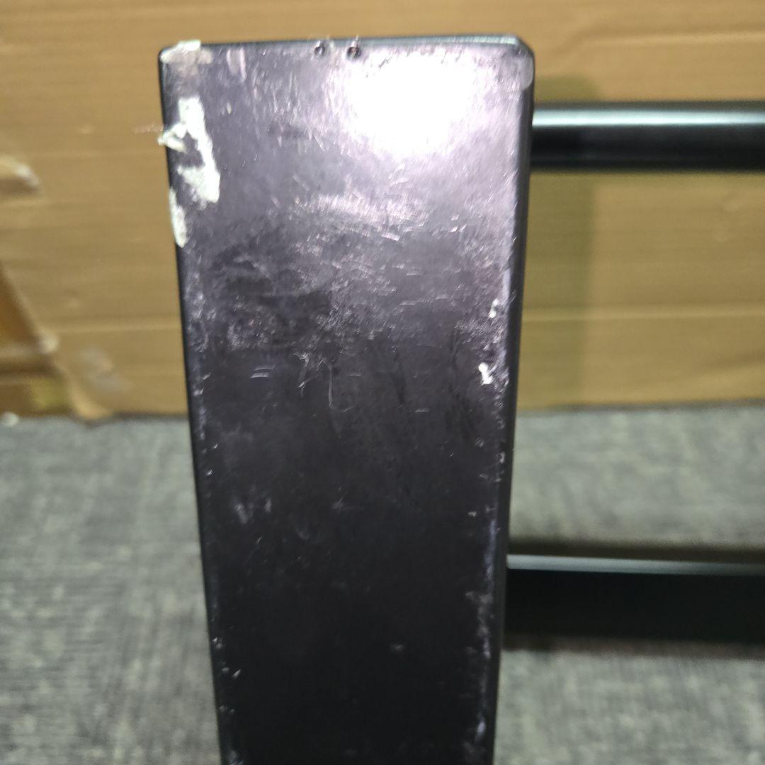 希少 PMC スピーカースタンド 2個セット