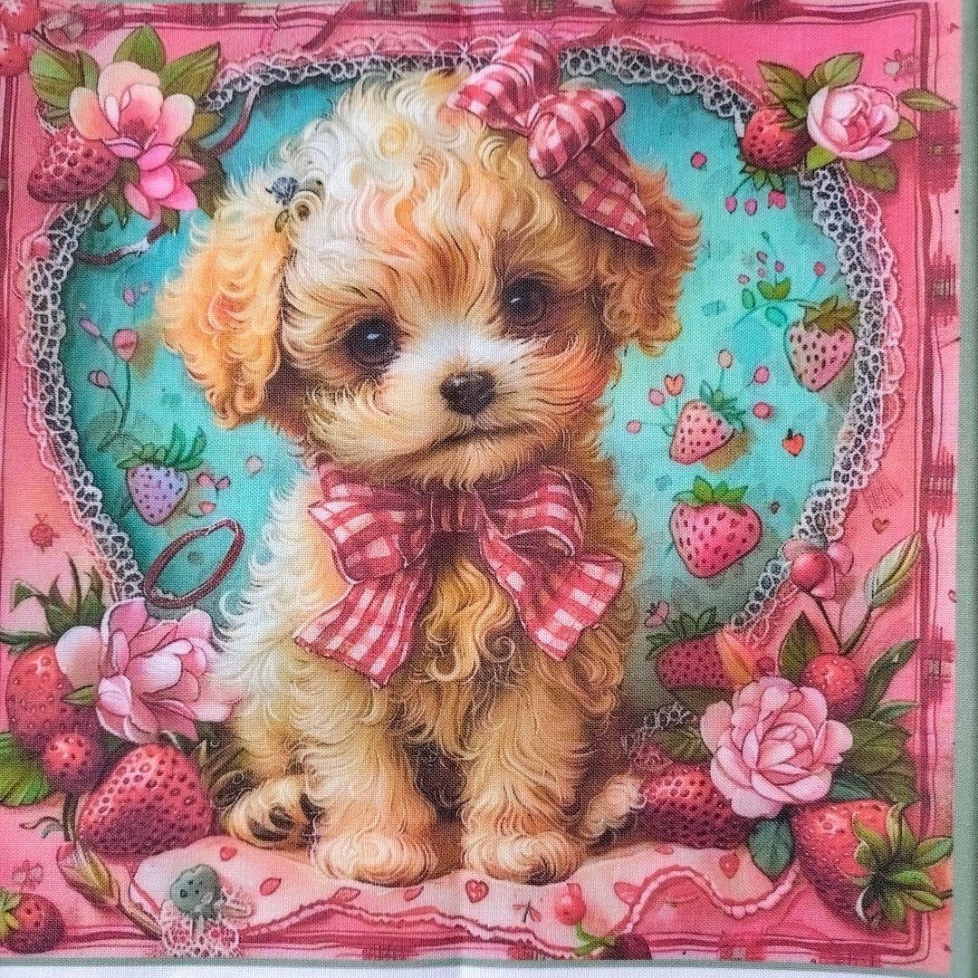 みずたま様ご確認用