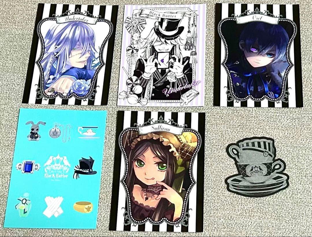 鬼滅の刃ナンジャタウン二潜入セヨ! 甘露寺蜜璃 ねこ型缶バッジ