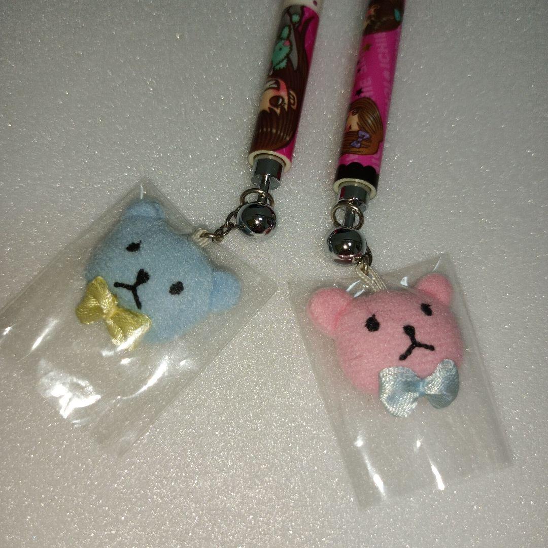 平成レトロ 一期一会 ラブ友 シャープペンシル アルバム 筆箱 バック