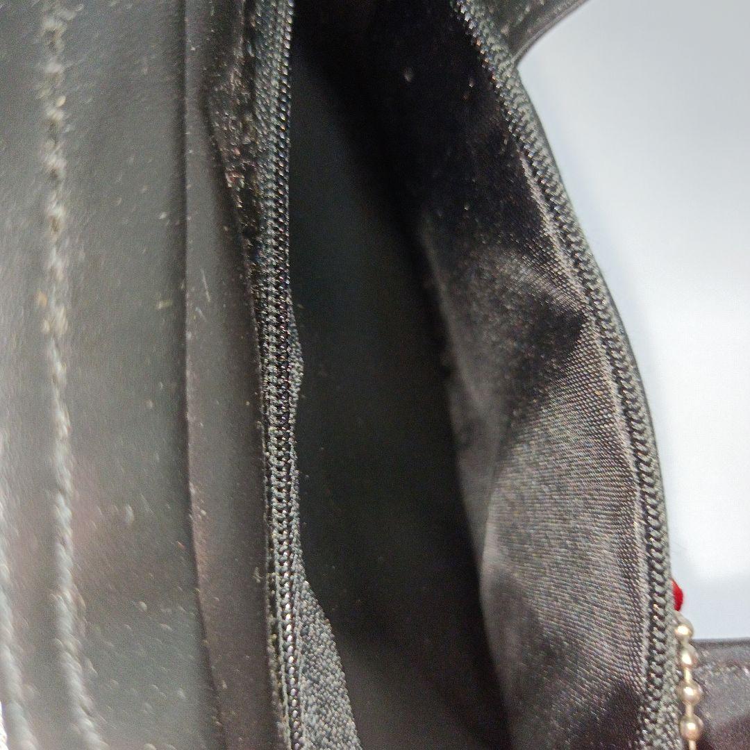 平成レトロ 一期一会 ラブ友 シャープペンシル アルバム 筆箱 バック