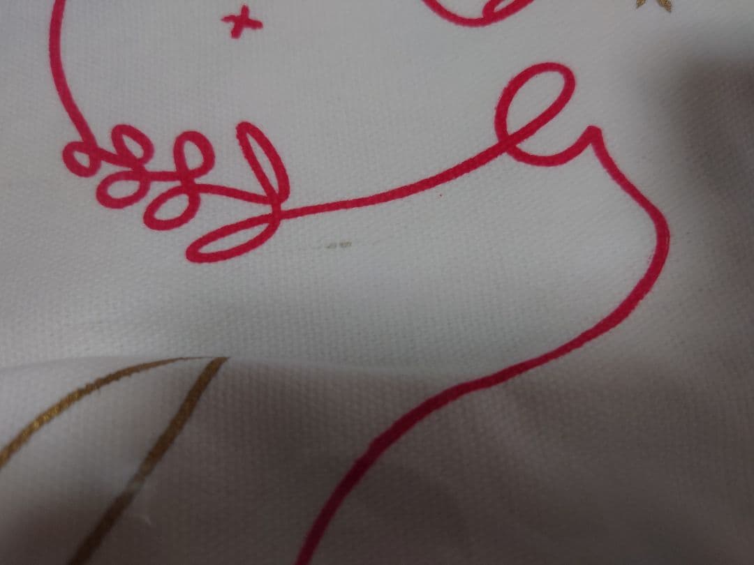 ロクシタン ノベルティ＆非売品 16点 折り畳み傘 バスタオル