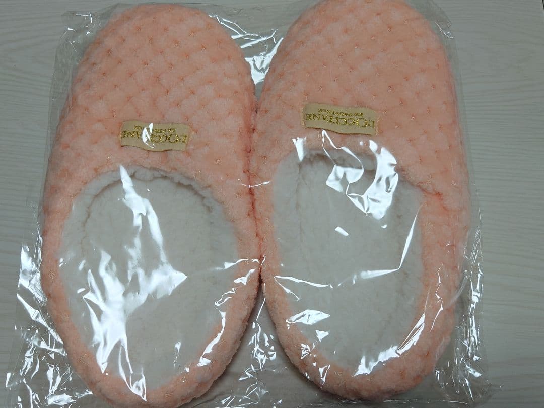 ロクシタン ノベルティ＆非売品 16点 折り畳み傘 バスタオル