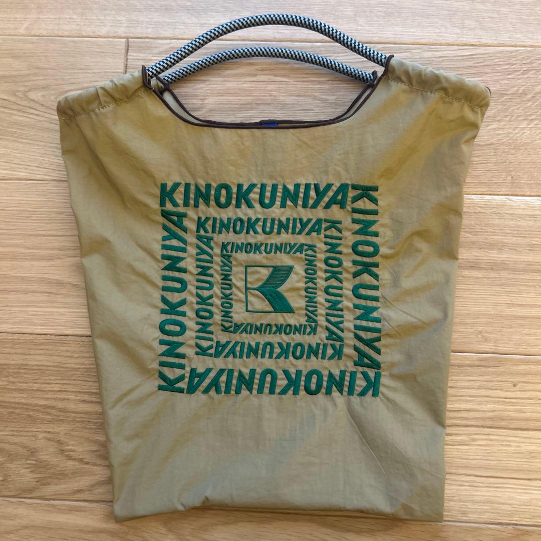 Ball & Chain KINOKUNIYA ボールアンドチェーン 紀ノ国屋 - メルカリ