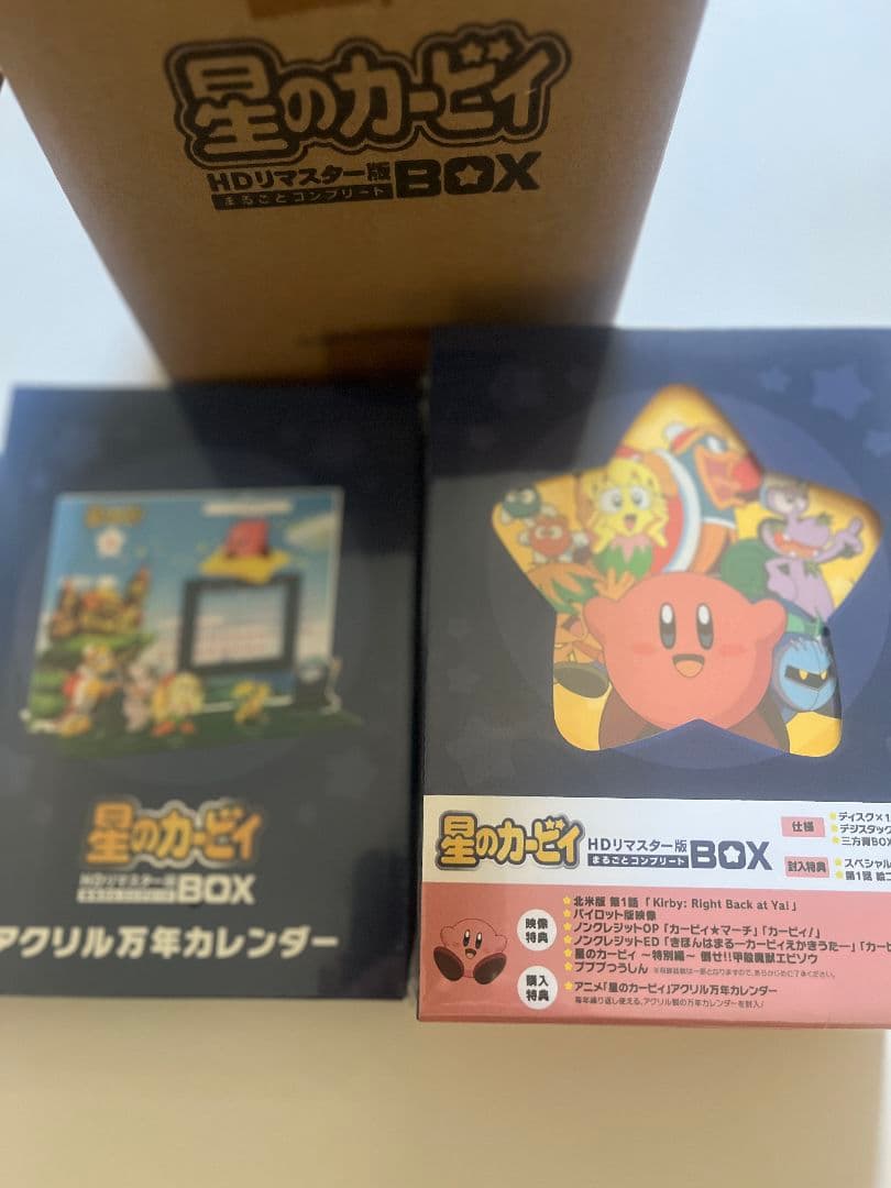 straykids スキズ リノ 会場限定 トレカ カフェ予約特典トレカ