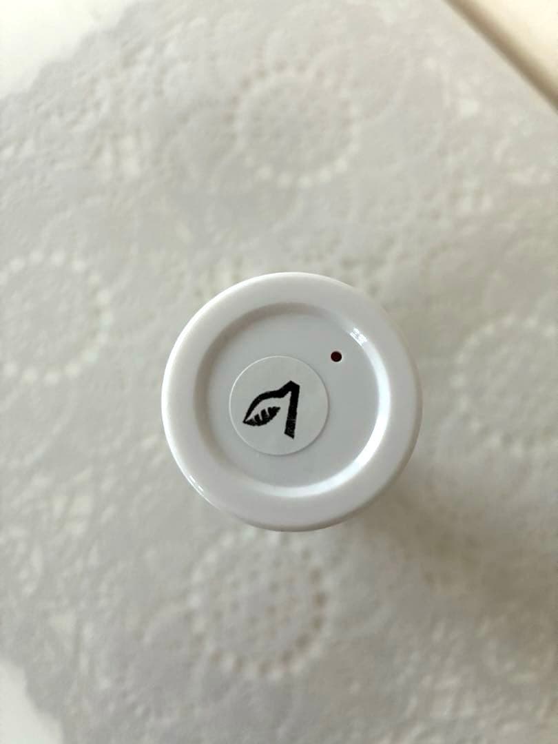 オムニキュア OMNICURE PLUS+ MOISTURE PRO