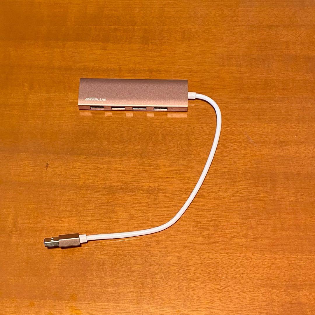 MacBook Air 2015 13インチ 128GB 初期化済 充電器付 - メルカリ