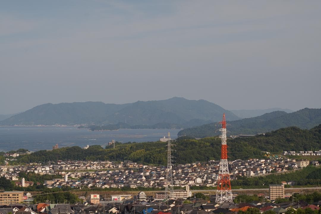 Super-Multi-Coated 6x7 105mm F2.4 説明欄名前 - メルカリ