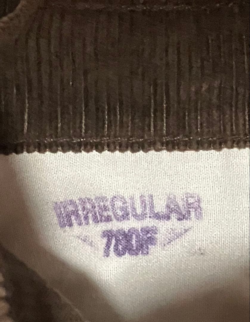 90s levi's silvertab BAGGY 799刻印 アメリカ工場製 - メルカリ