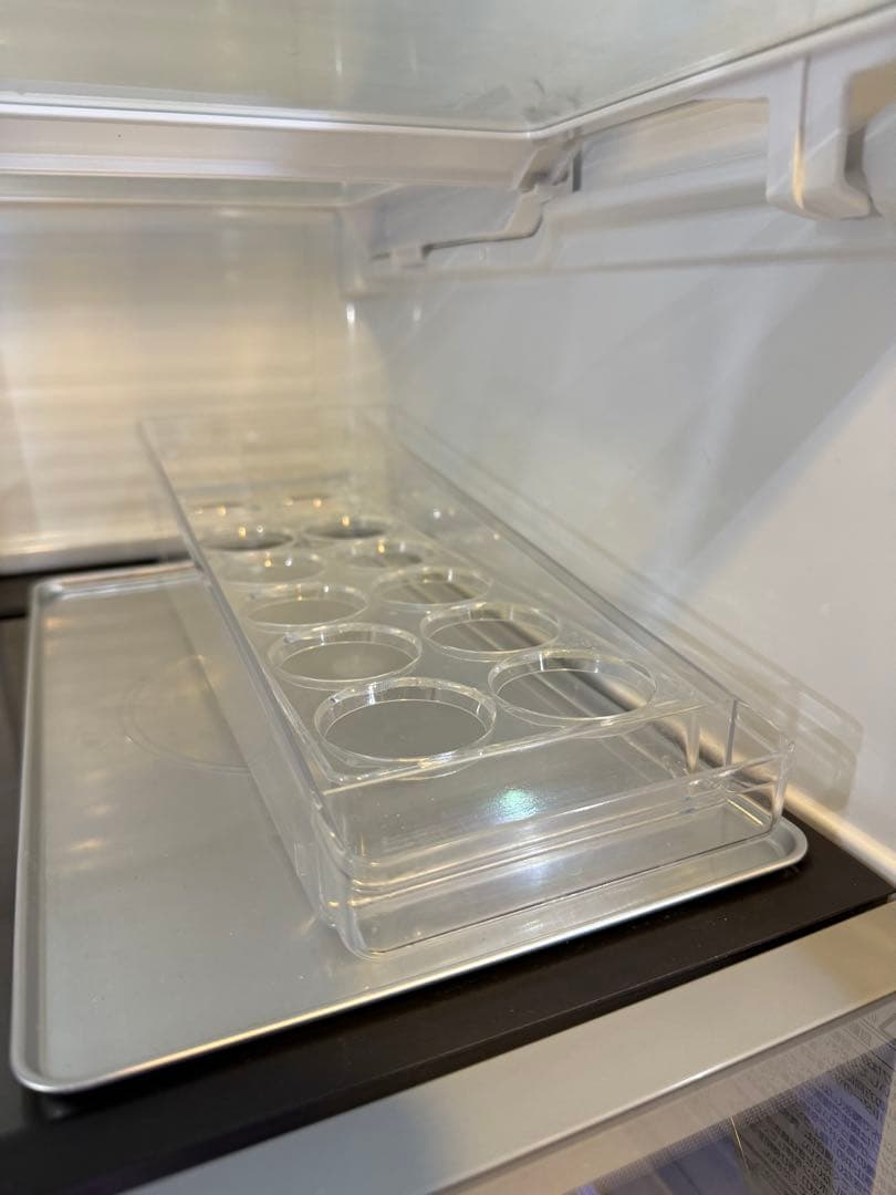 noa様専用 パナソニック NR-F555WPX-H 2019年製 - メルカリ