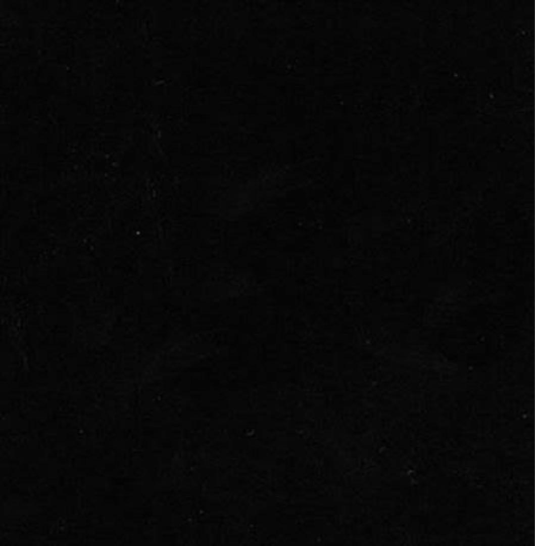 スパイダー Corbin Motorcycle Seats & Accessories | Kawasaki Ninja ZX-11 D