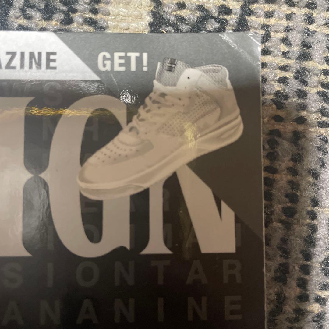 7STARS DESIGN 7スターズ・デザイン デザインチーム7STARS - メルカリ