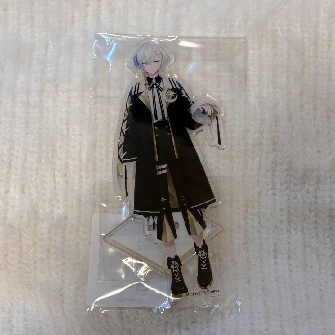 平和 CRガールズ&パンツァーH1AZ4 卓上仕様