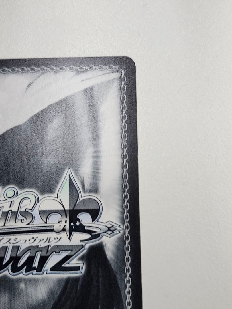 ヴァイス アサルトリリィ 叶星 前田佳織里 サイン ssp - メルカリ