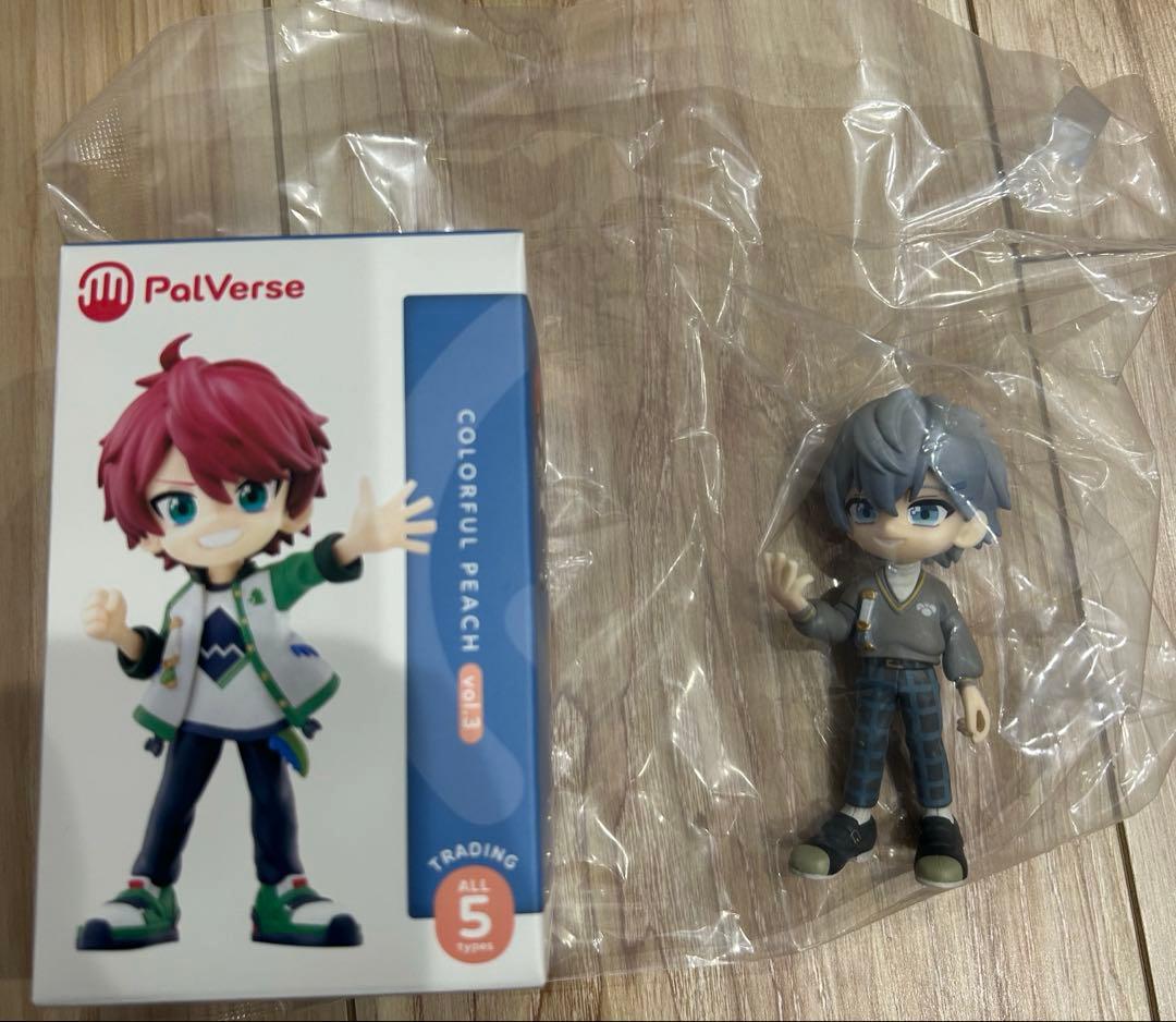 cocoa様 リクエスト 2点 まとめ商品 - メルカリ