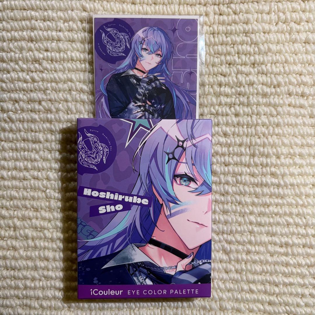 梢桃音 にじさんじ DMMスクラッチ くじ 缶バッジ E賞 あやかき