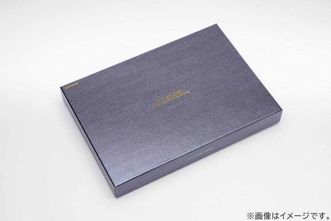 遊戯王 三幻神 ステンレス 抽選 - メルカリ