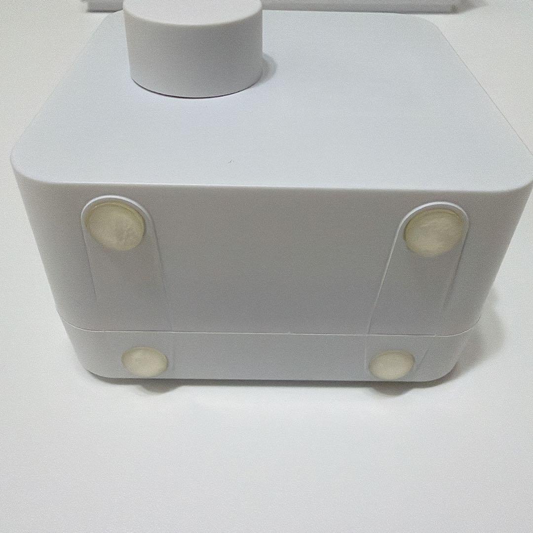 SHAREYDVA シャレドワ ネイルマシン Mox - メルカリ