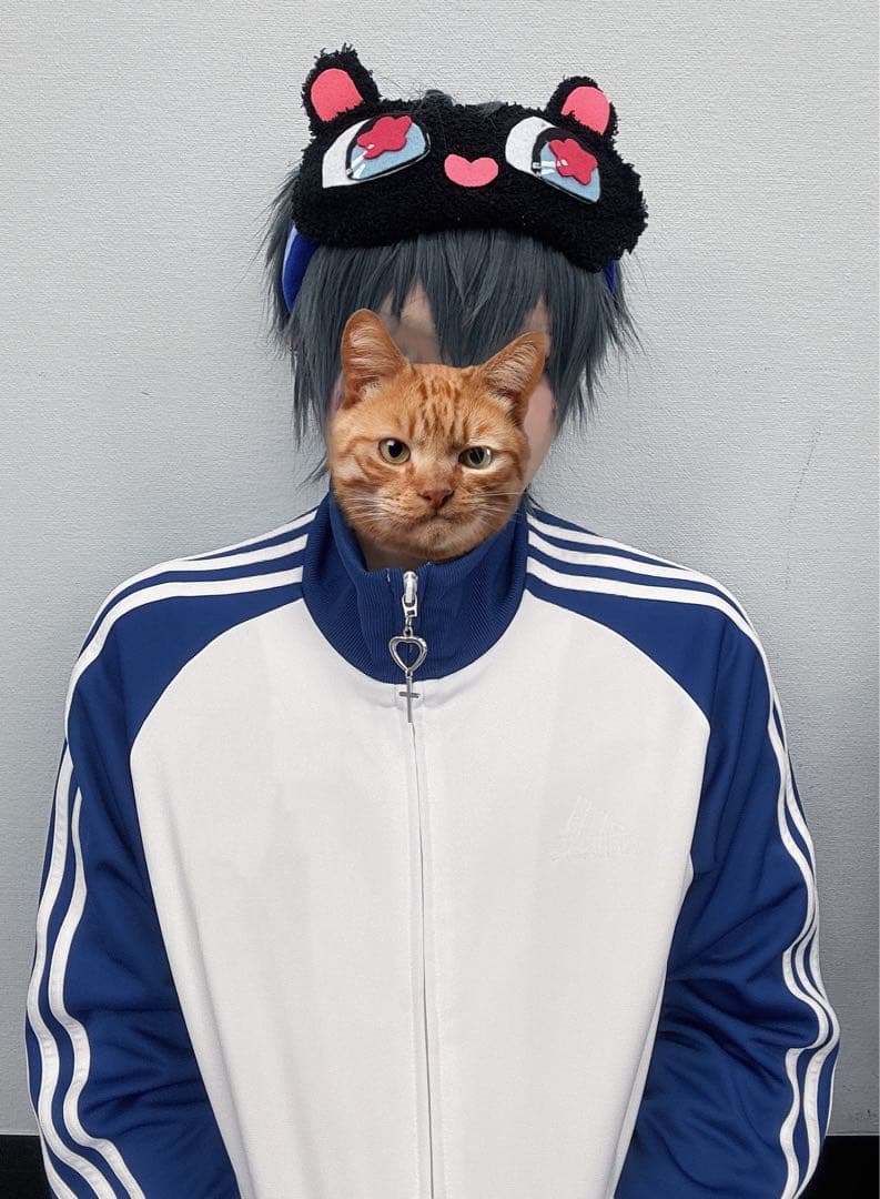 エイステ ティル コスプレ衣装フルセット - メルカリ