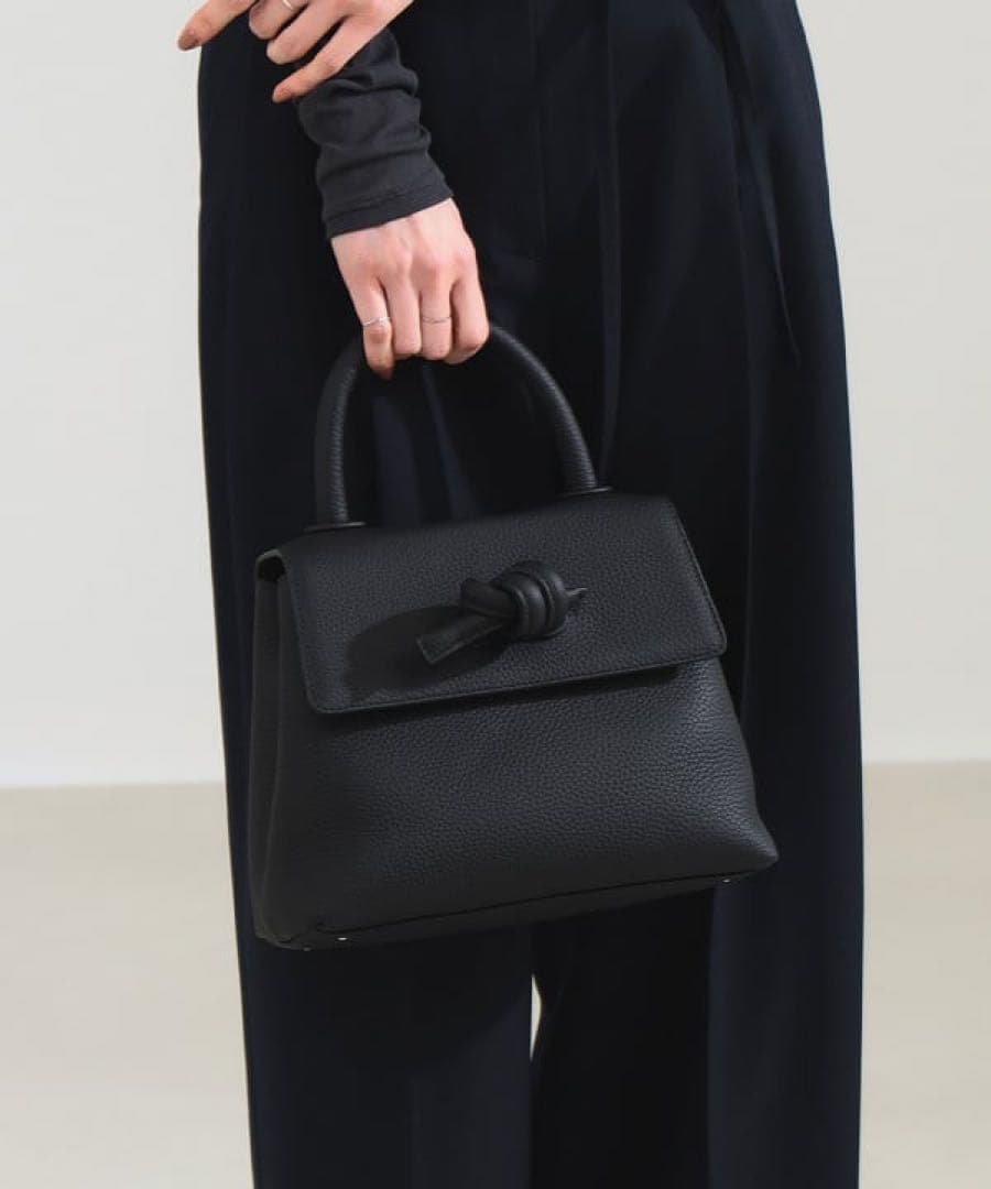 VASIC ROLE MINI ブラック - メルカリ