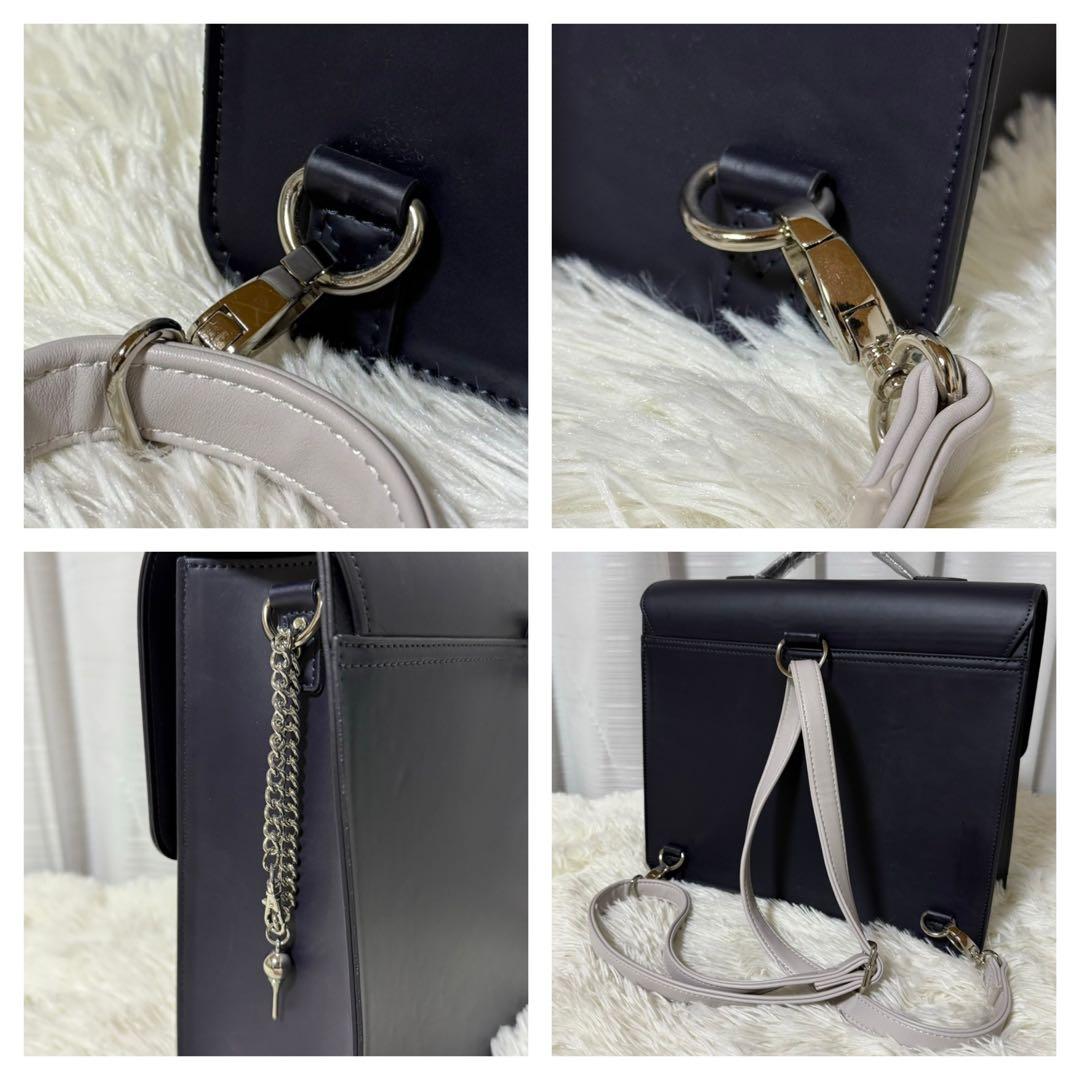 ⭐️新品未使用⭐️ スーパーグルーピーズ ハンターハンターコラボ