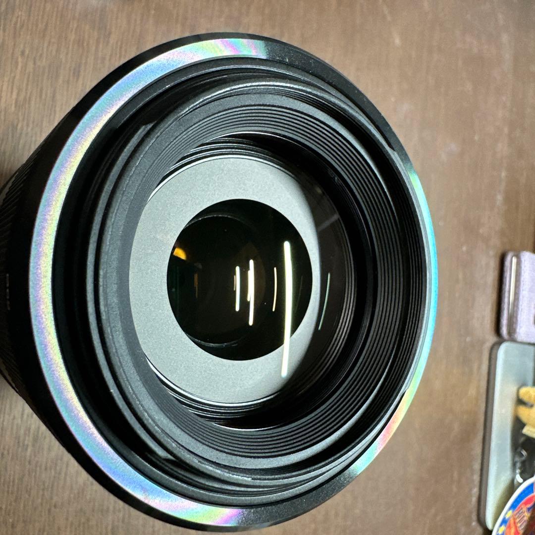 レンズ(ズーム) Sony SAL70-300mm F4.5-5.6 G SAL70300g