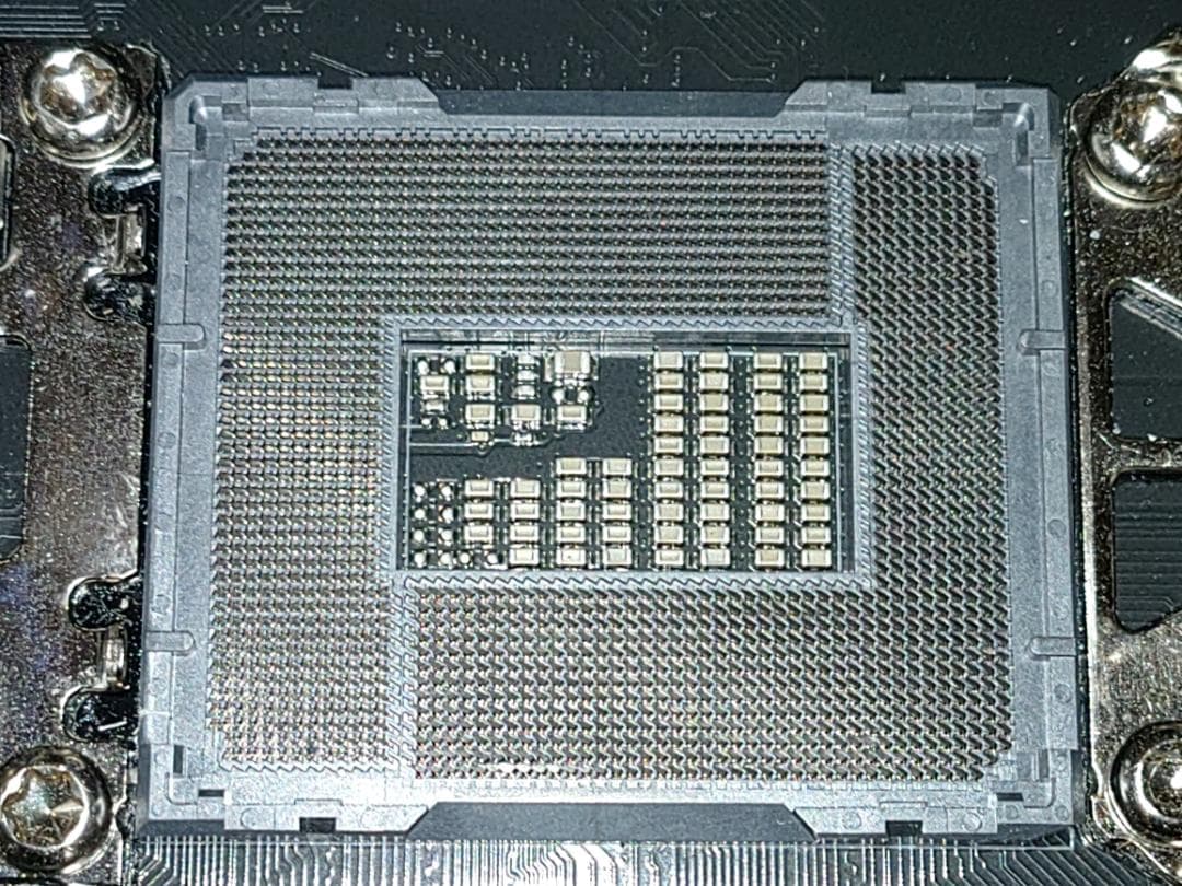 たかし83歳様専用 TUF GAMING B760M-PLUS IIマザボ難あり - メルカリ