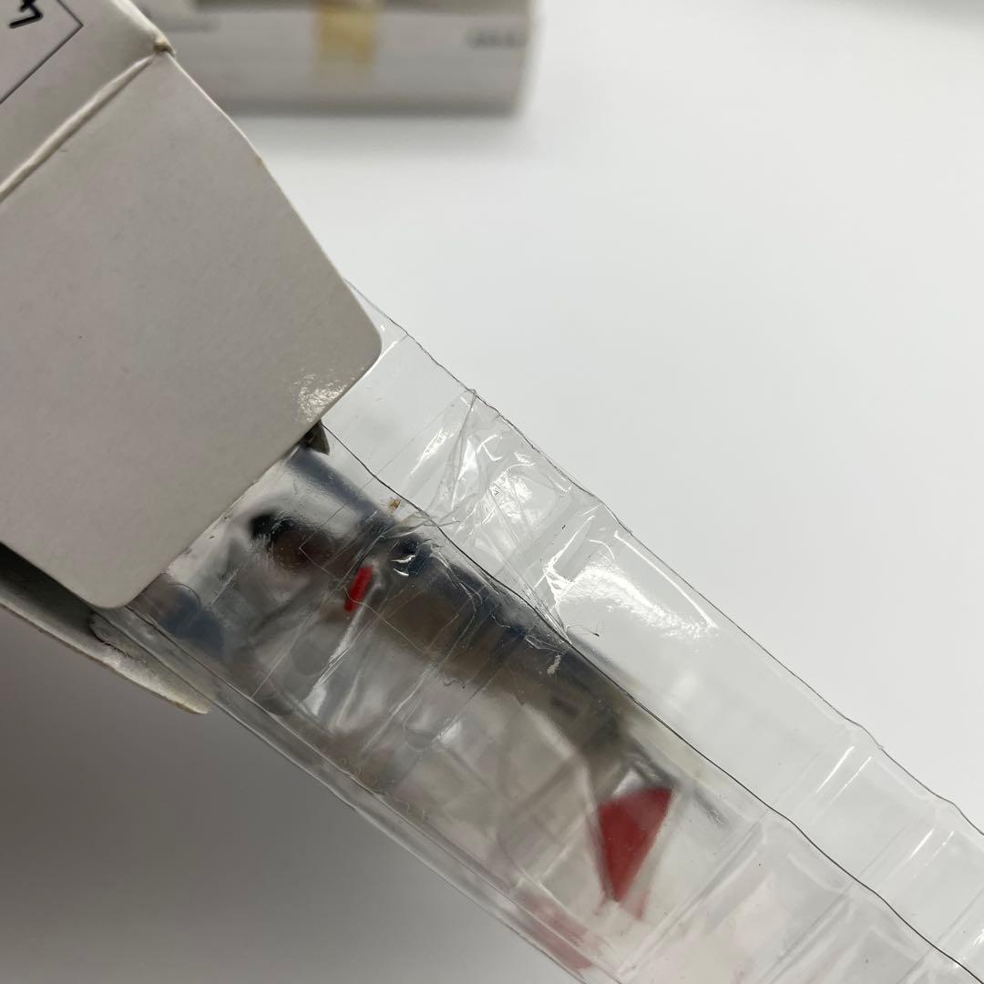 T8】10種 シークレット2個含む エフトイズ JALウイングコレクション