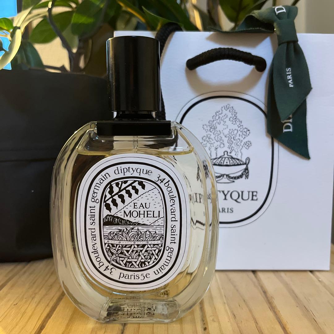 ディプティック オーモエリ 100ml - メルカリ