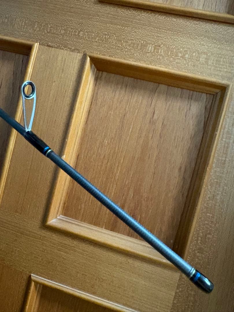 ヴァルケイン ブレイクスルーゼロ shield 6.0L 保証書有り