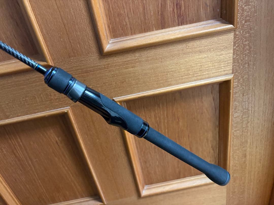 ヴァルケイン ブレイクスルーゼロ shield 6.0L 保証書有り